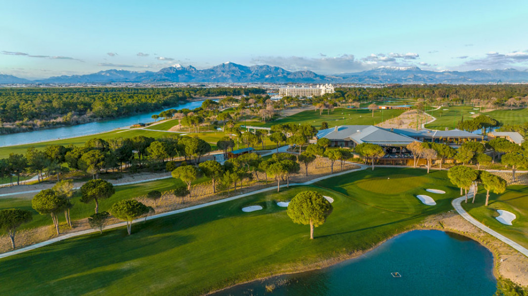 Cullinan Links Golf63