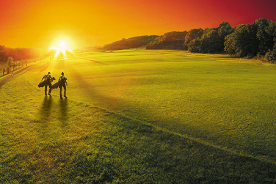 sonnengolf4+golfer2