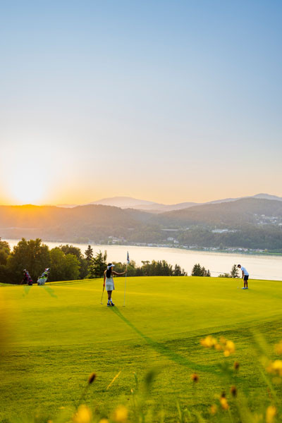 Dellach3 2025 by Gert Perauer