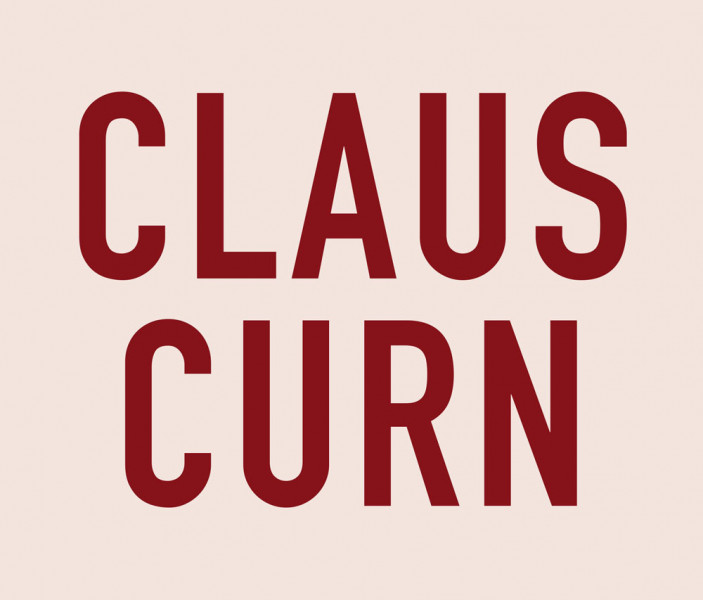 claus curn logo