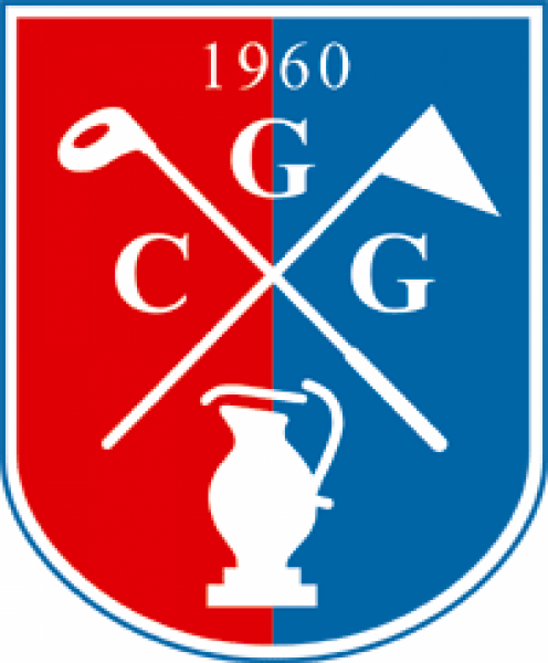 3 GC Gastein Logo