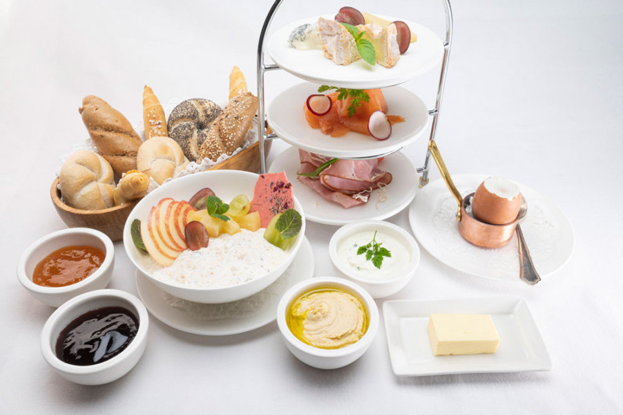 hubers im golfclub 03 2023 WOZ 0223