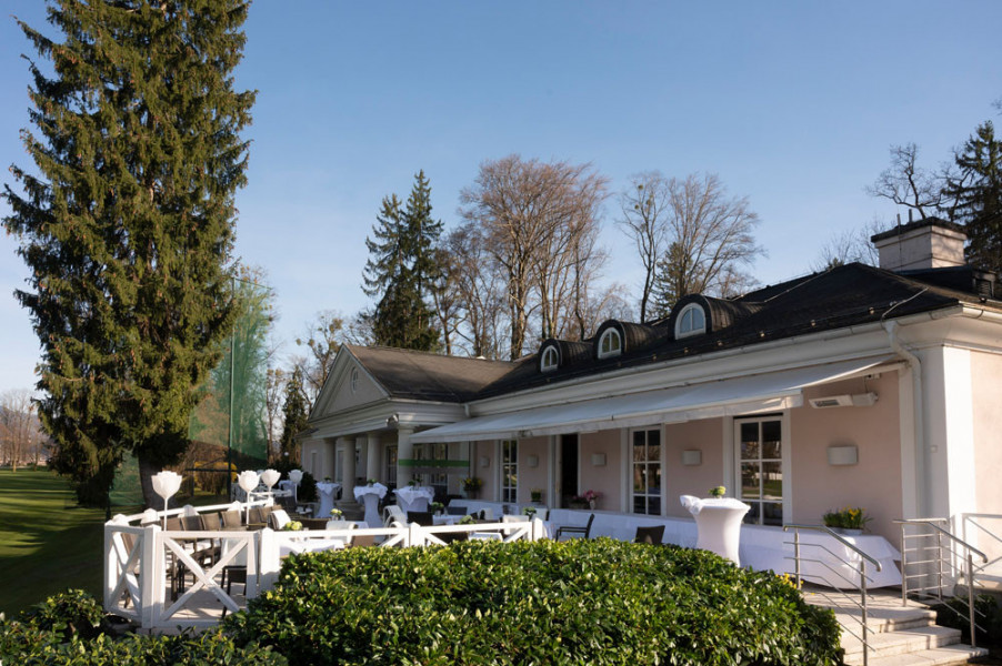 hubers im golfclub 04 2023 WOZ 0502