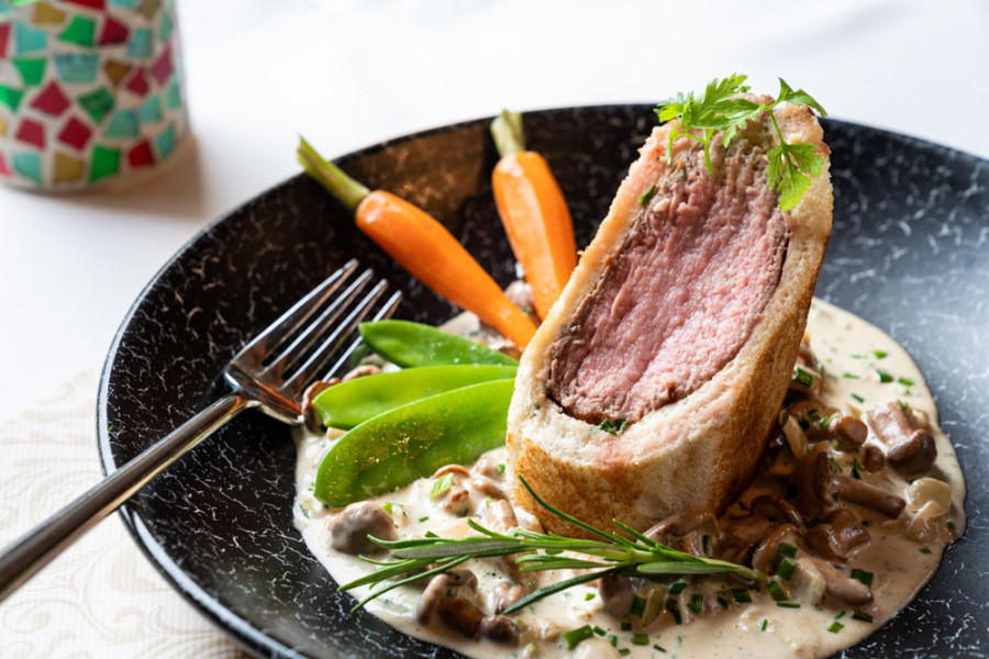 Luftenberger Hof Originalgrsse 4