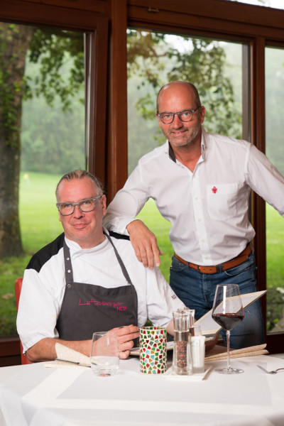 Luftenberger Hof Originalgrsse 9