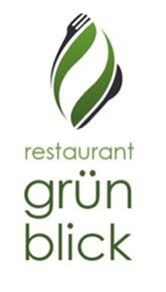 1 Logo Grunblick