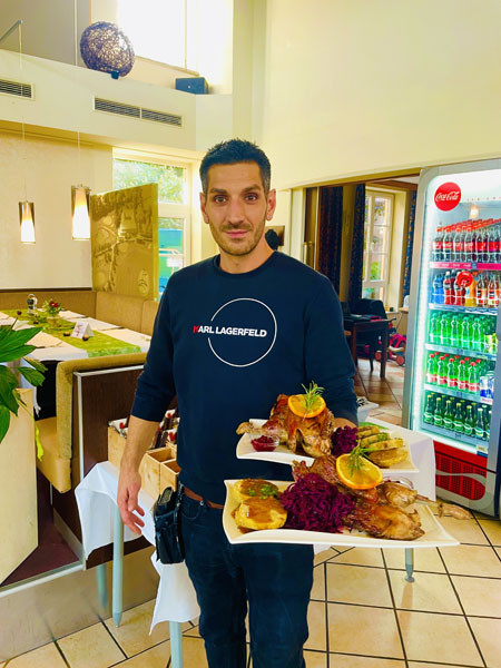 3 Belmondo Kuerten IMG 0293 1