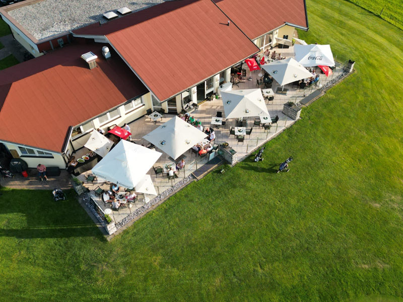 2a7a9e14 c82e 4937 aa37 617829427617