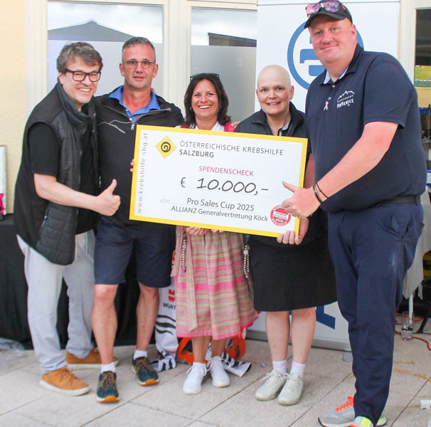 AE061BF1 2FC9 42AE 9835 8C4B6834F756