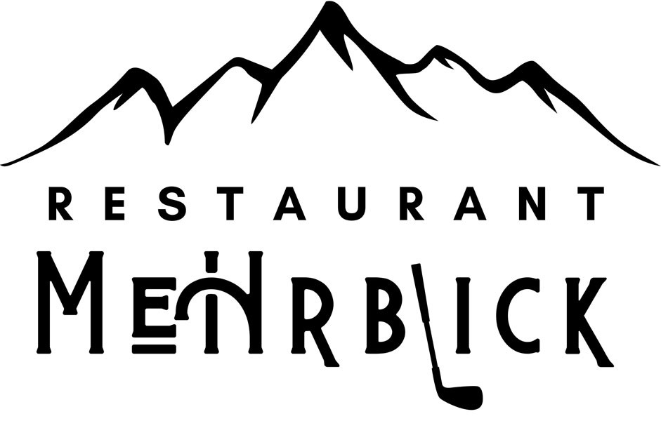 Mehrblick Logo neu