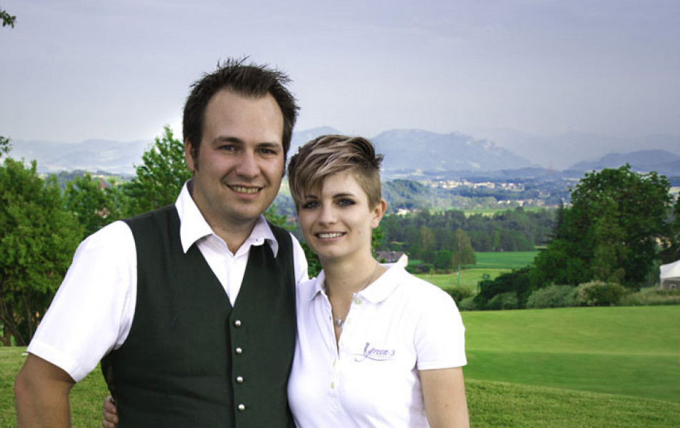 1 Maike und Christian Hoogendam2