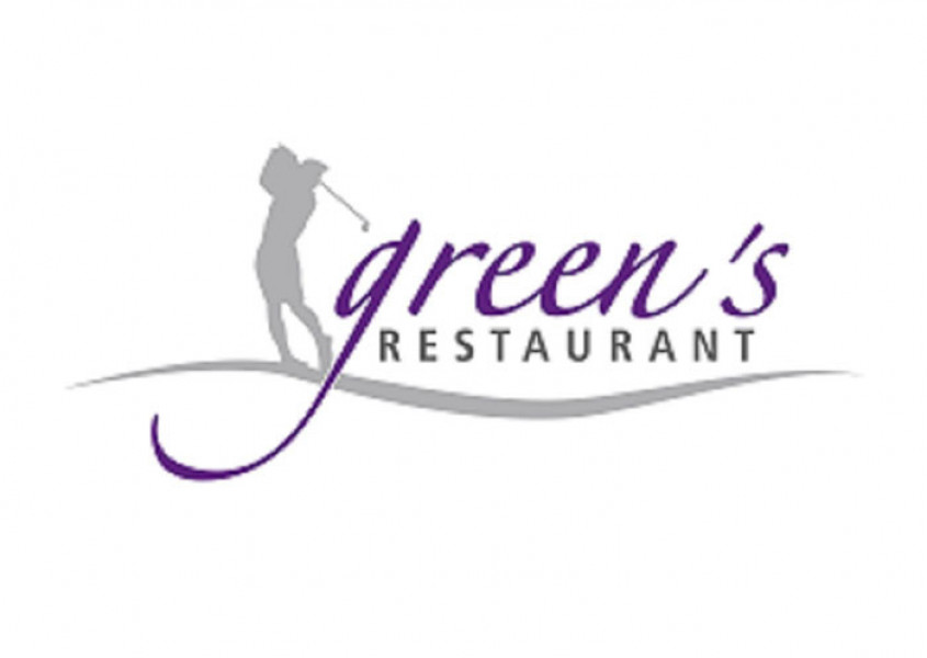 Greens Signet 080216 A fin