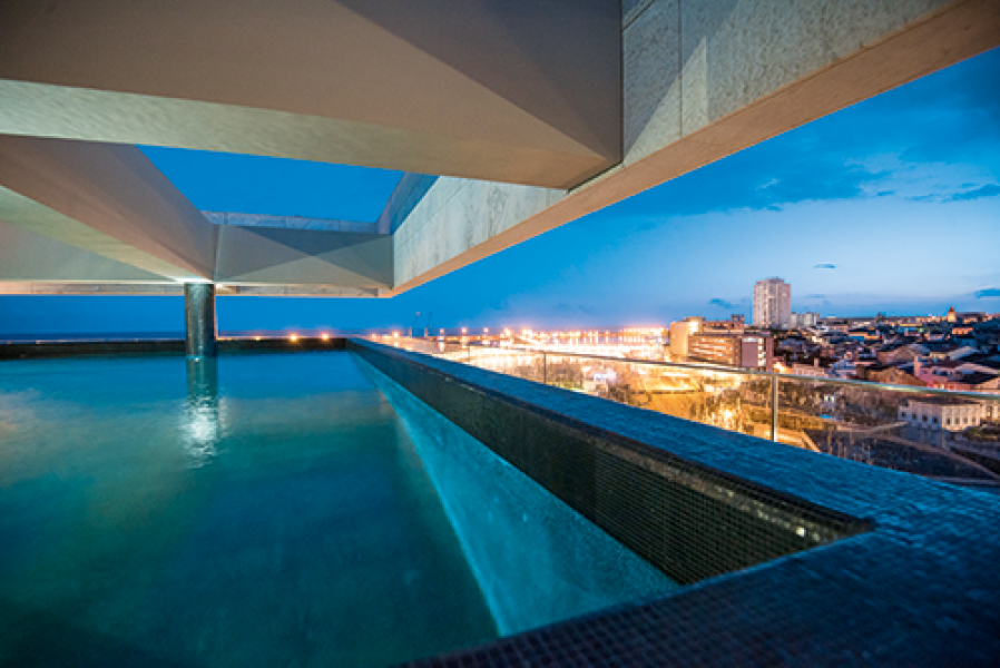 PDL105 p Rooftop2016B2