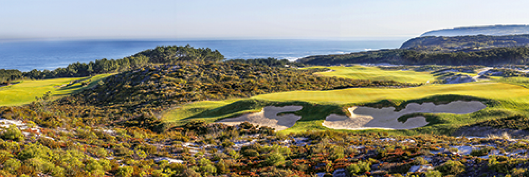 PT Golf LissabonsKueste WestCliffs 001