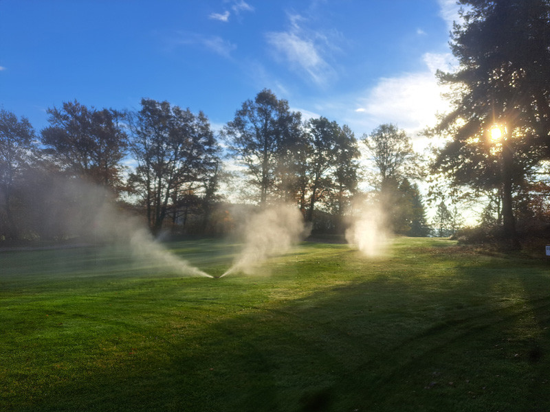 Headerbild Golfartikel