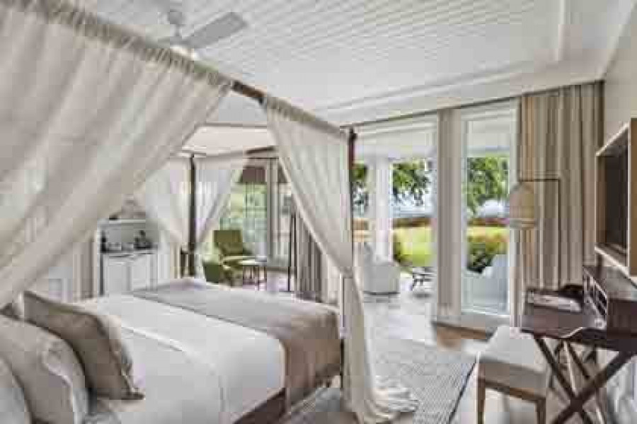 HLT Junior Suite Garden View 2 Kopie