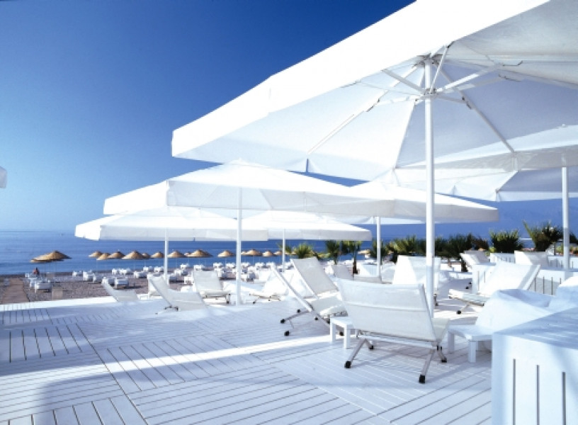 Kopie von Poolliegen