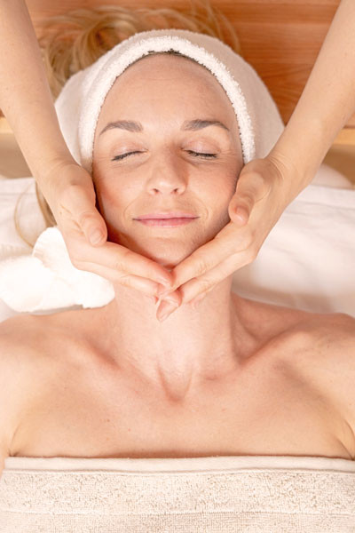 (c) Walter Luttenberger 1