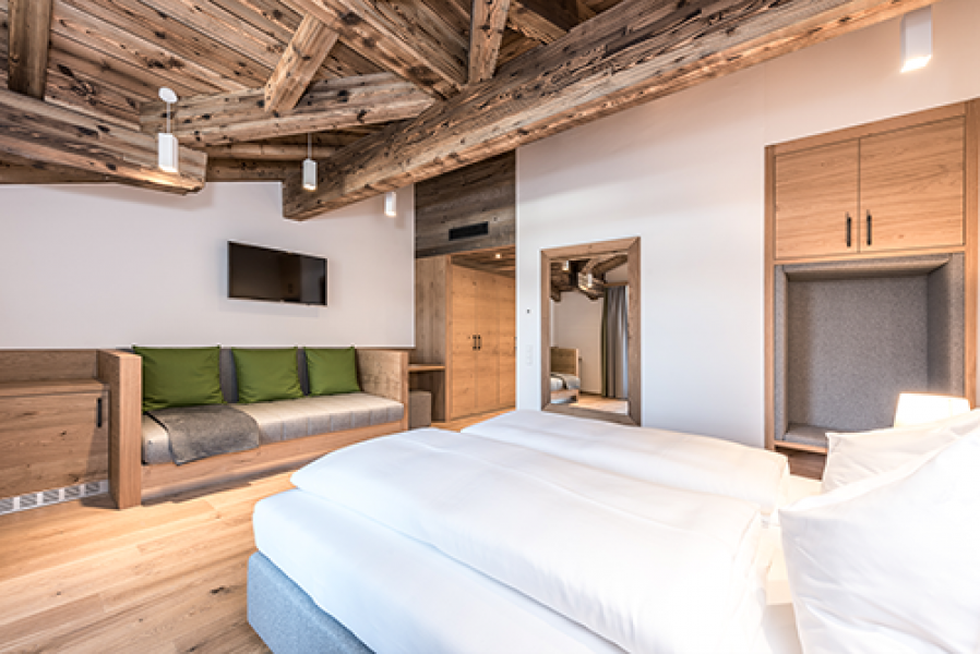 20161213 puradies deluxe suite 325 wohnschlafraum2 Bearbeitet