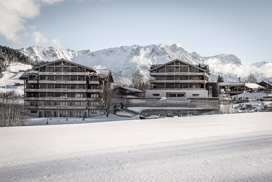 unbenannt 1292 Bearbeitet 16