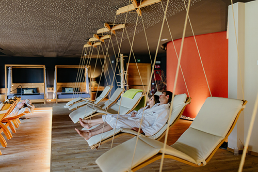 18 06 04 07 Cyprianerhof Full Size 364