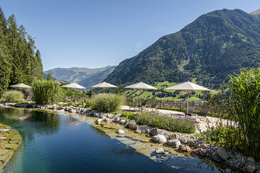 DAS3.GOLDBERG Badeteich neu