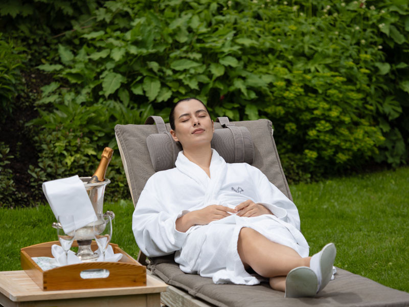 POST.Michael Adair (final) 10