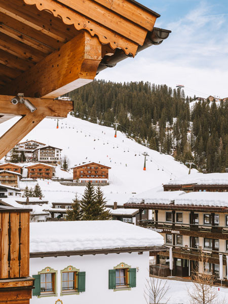 Post Lech Außenaufnahme Joann Pai (3)