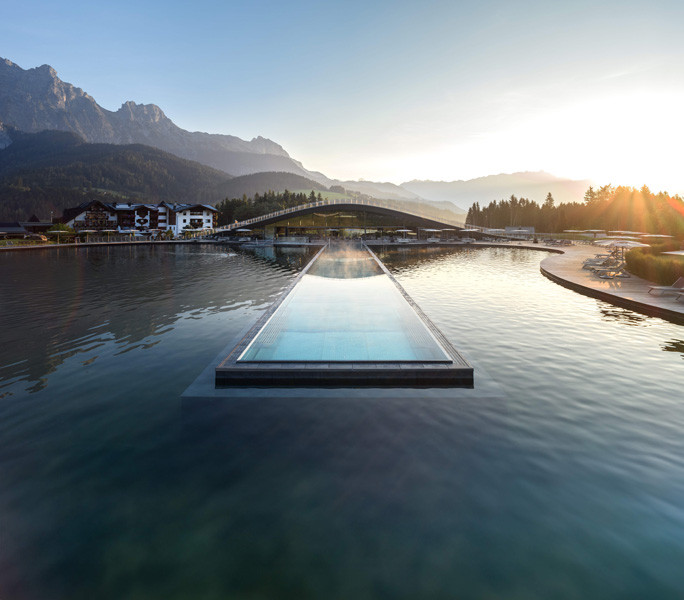 Krallerhof Sommer Infinity01 2