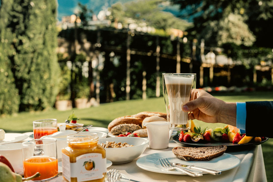 Frühstück Rey (18)