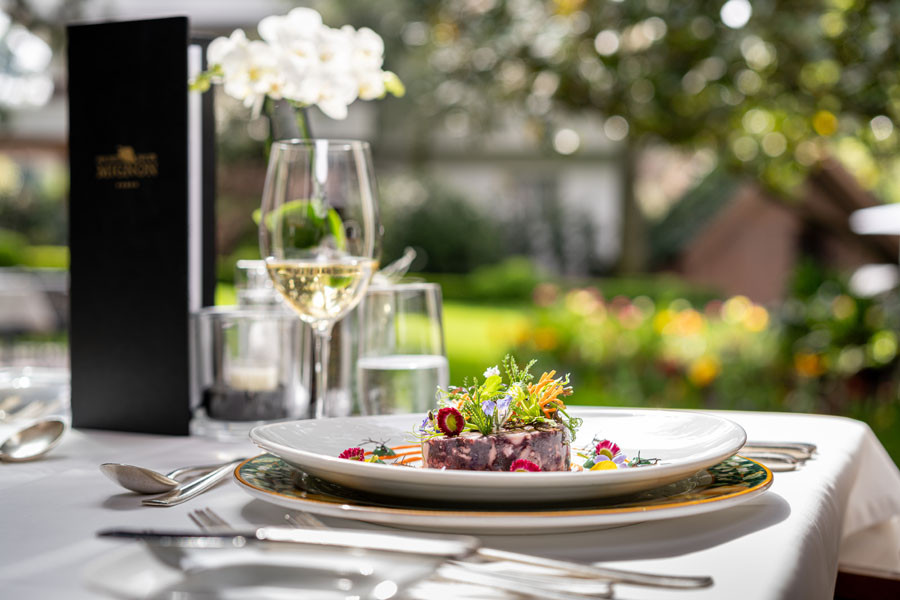 Kulinarik Johannes Brunner (26)