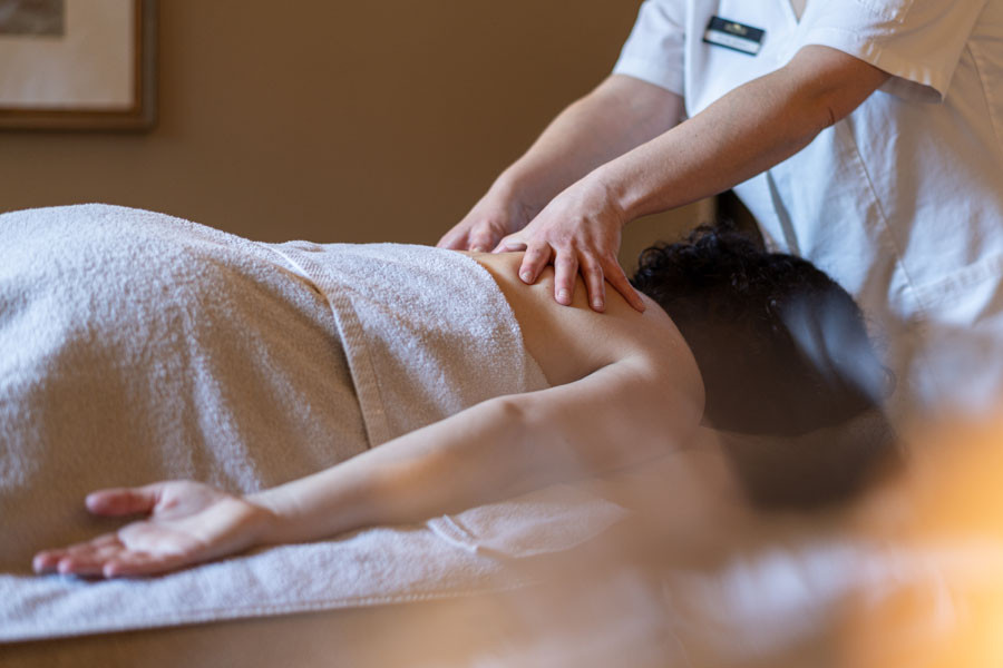 mignon spa behandlungen 3116