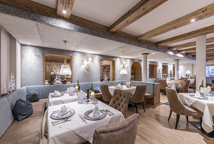 wintergarten c hannes niederkofler peternhof3