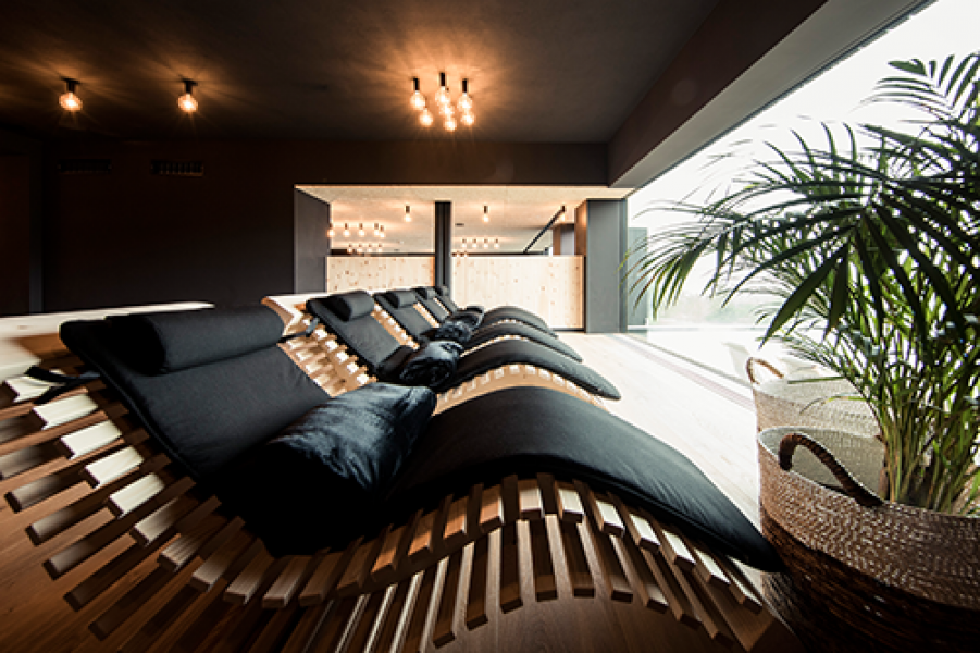 Andergassen Druck 1020