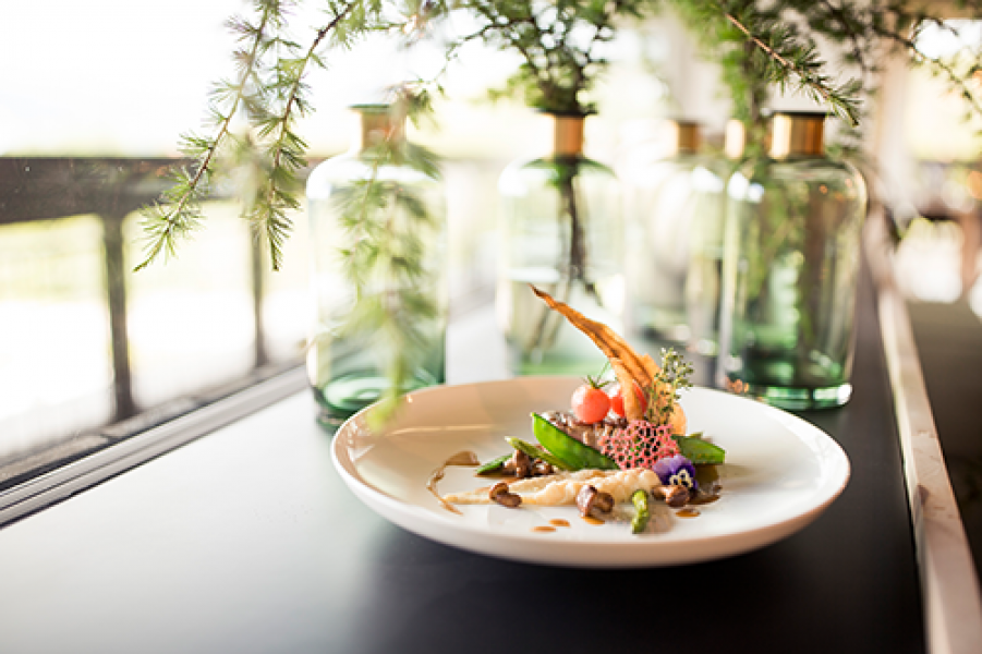 Andergassen Druck 1134