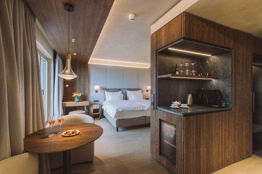 Spa Junior Suite ©jennikoller 05243(9)