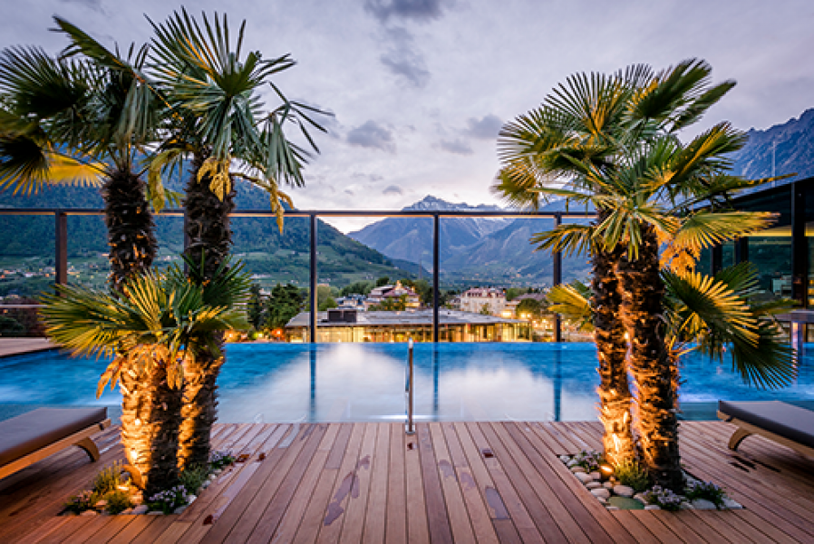 hotel therme meran 2792