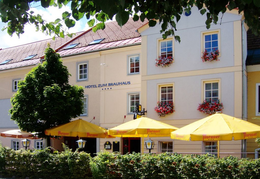 1 Brauhaus2