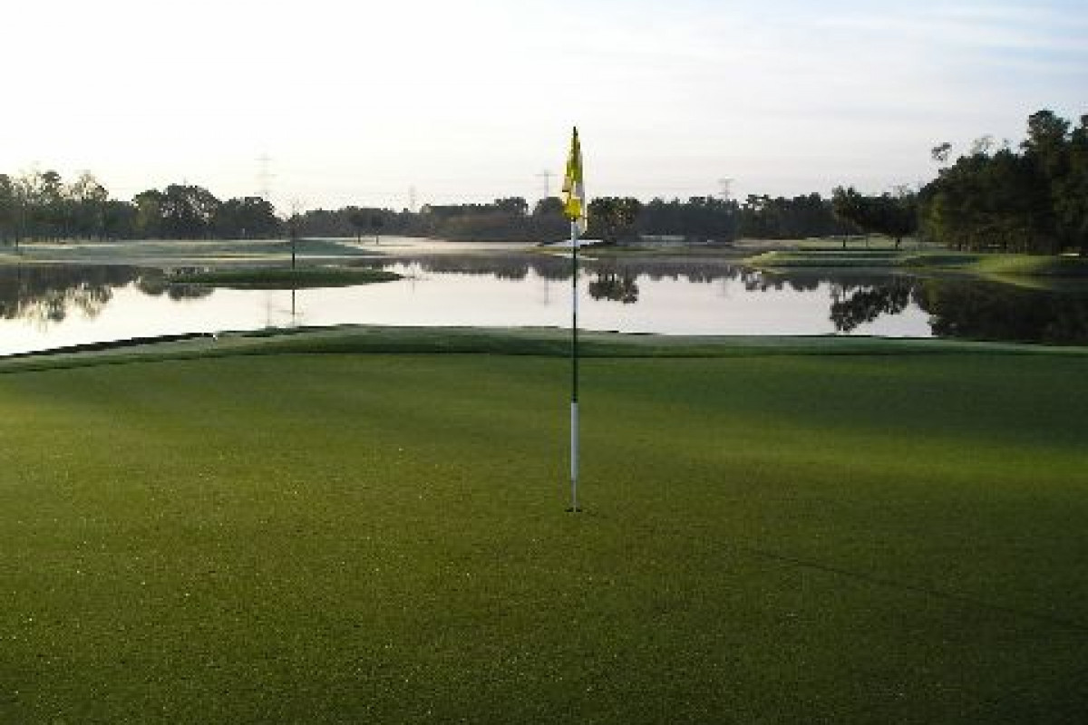 Tour 18