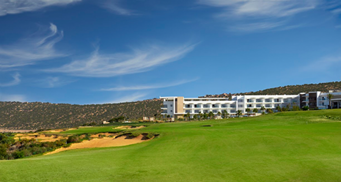 Hyatt Place Taghazout Bay Golf jpg
