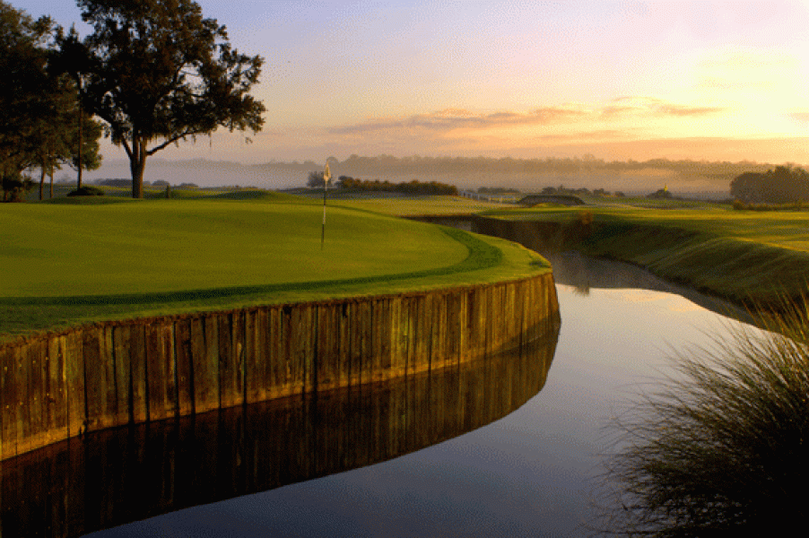 GolfNew10d