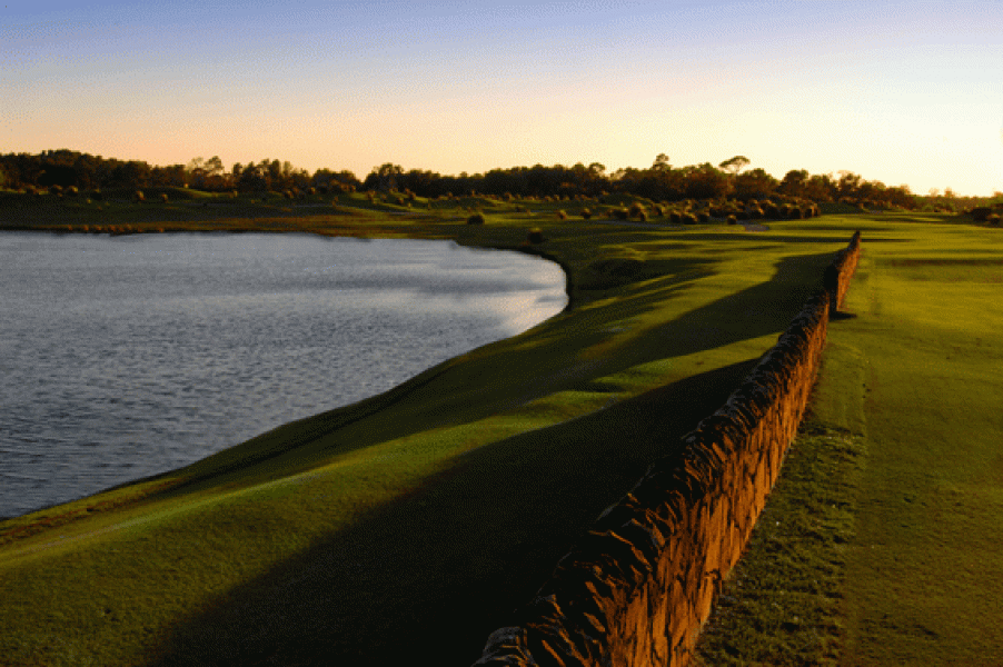 GolfNew15a