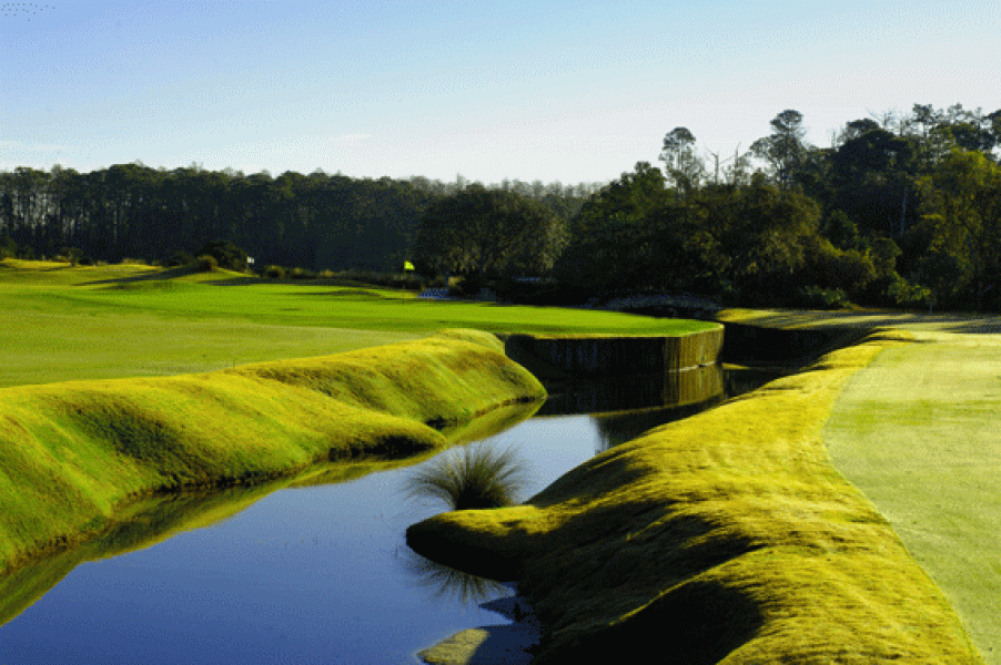 GolfNew171c