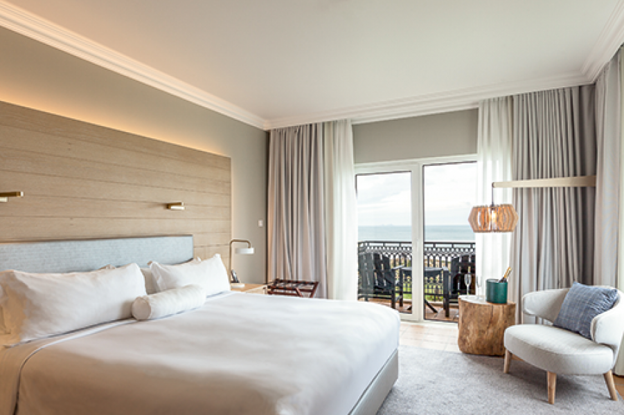 LIS227 z Suite 2019A