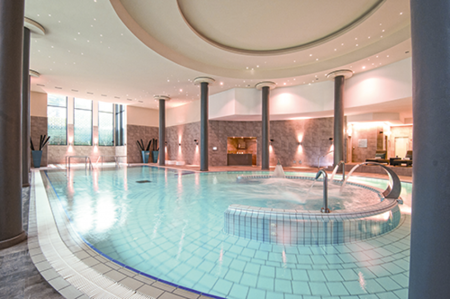 LIS535 w BanyanTreeSpaB2