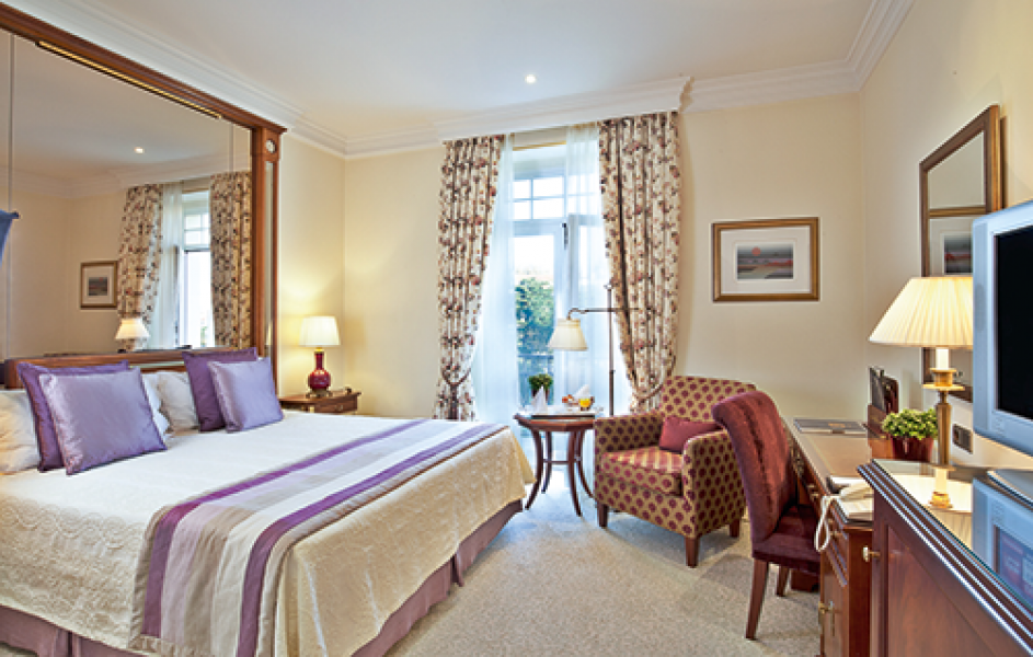 LIS535 z ClassicDoubleA