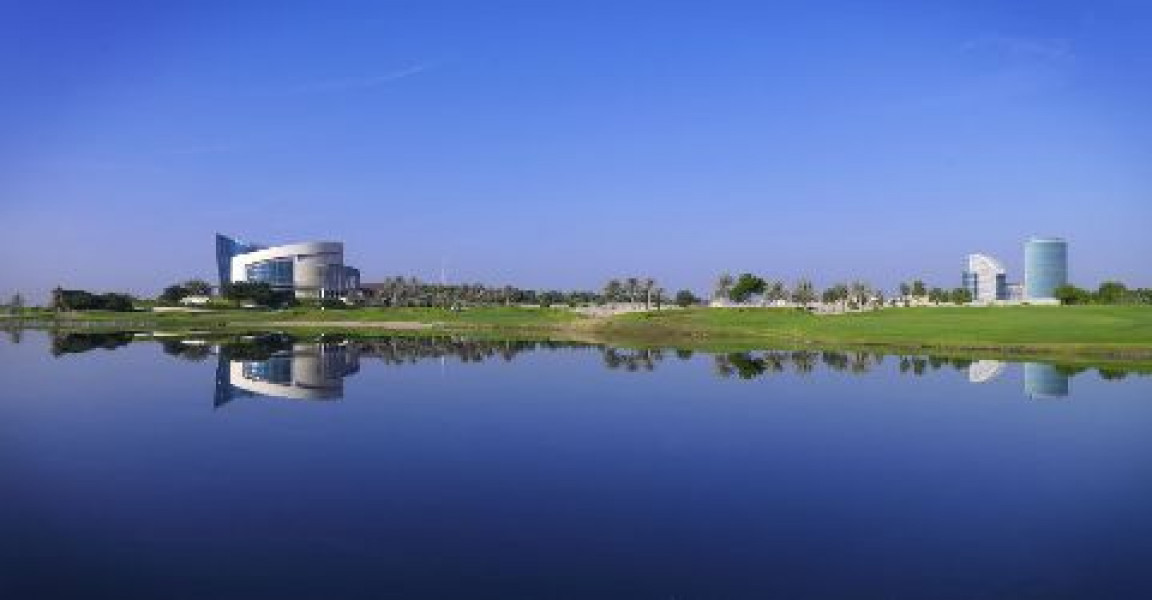 Al Badia Clubhouse 0006