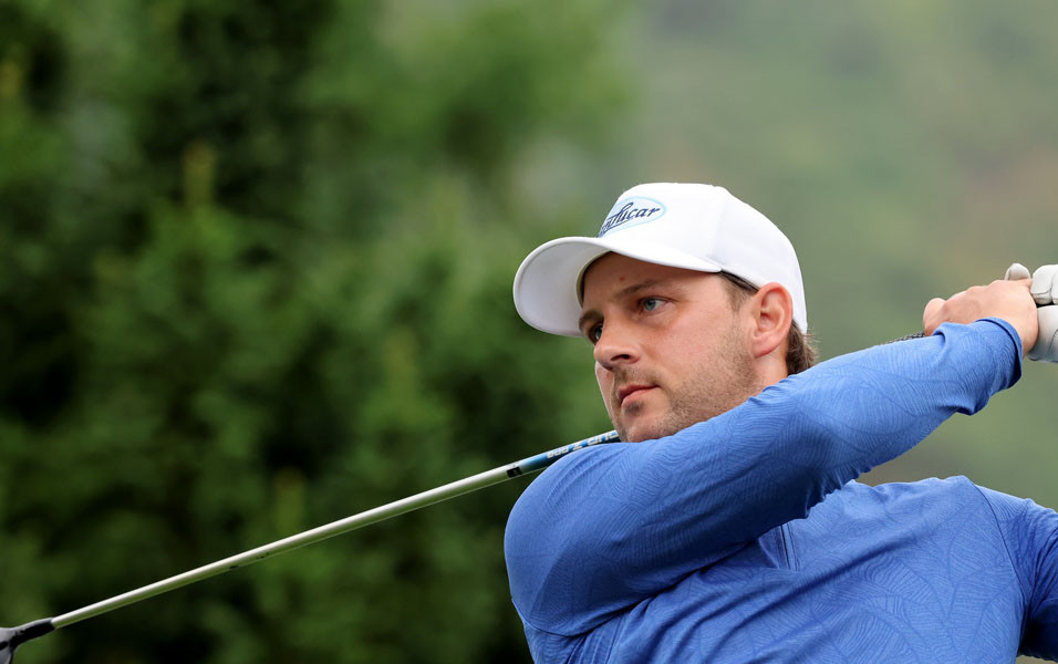 Lukas Nemecz, Gesamtsiebenter, Österreich