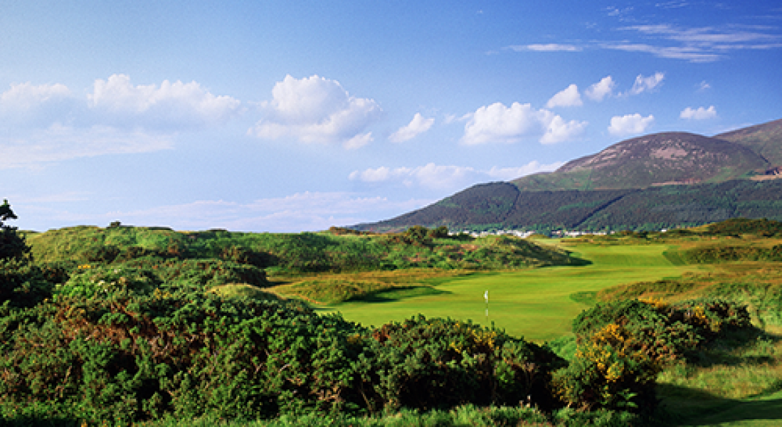 RoyalCountyDown12pano2