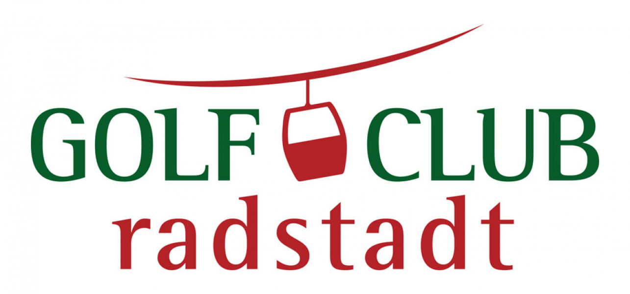 GCRadstadt 4c2